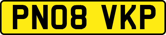 PN08VKP
