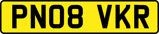 PN08VKR