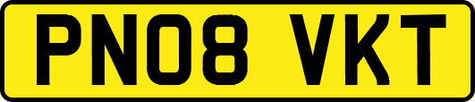 PN08VKT