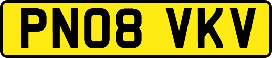 PN08VKV