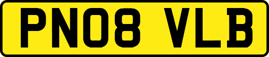 PN08VLB