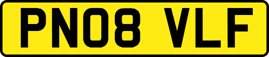 PN08VLF