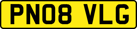 PN08VLG