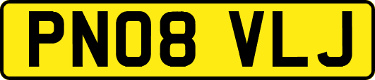 PN08VLJ