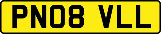 PN08VLL
