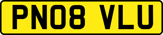 PN08VLU