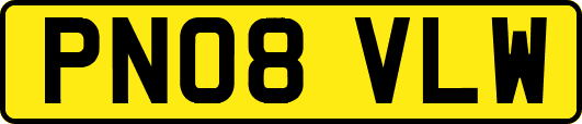 PN08VLW