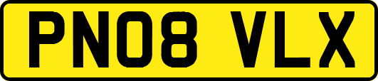 PN08VLX