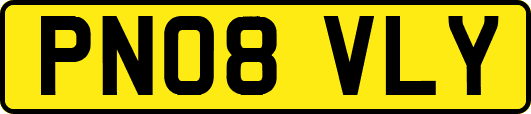 PN08VLY