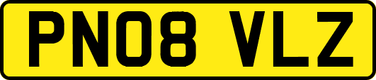 PN08VLZ