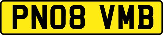 PN08VMB