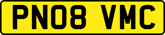 PN08VMC
