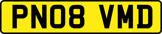 PN08VMD