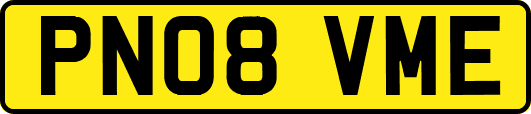 PN08VME