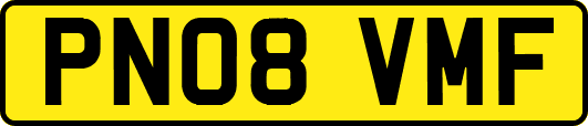 PN08VMF