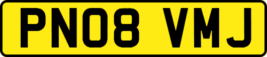 PN08VMJ