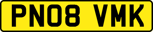 PN08VMK