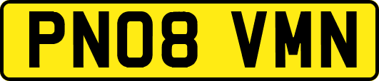PN08VMN
