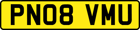 PN08VMU