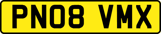 PN08VMX