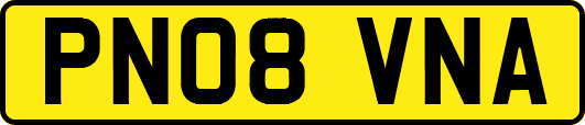 PN08VNA