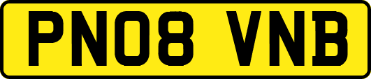 PN08VNB