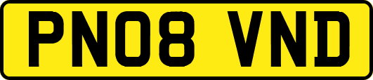 PN08VND