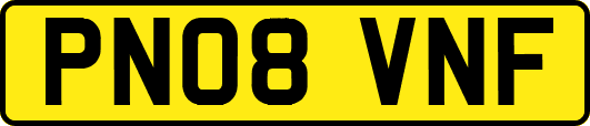 PN08VNF