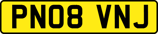 PN08VNJ