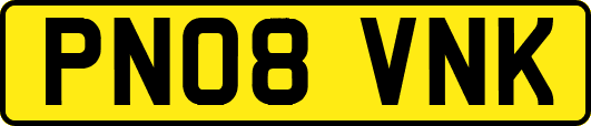 PN08VNK