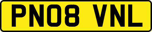 PN08VNL