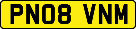 PN08VNM