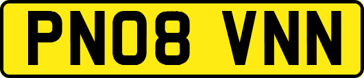 PN08VNN