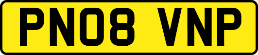 PN08VNP