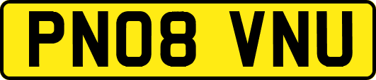 PN08VNU