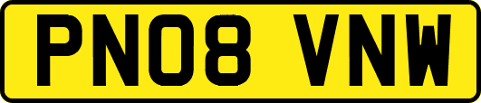 PN08VNW