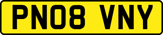 PN08VNY