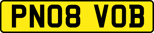 PN08VOB