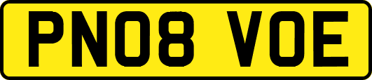 PN08VOE