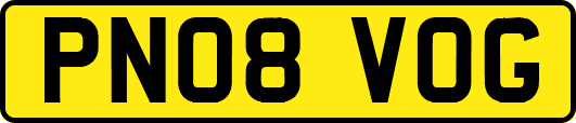 PN08VOG