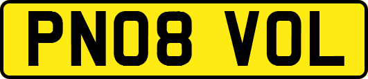 PN08VOL
