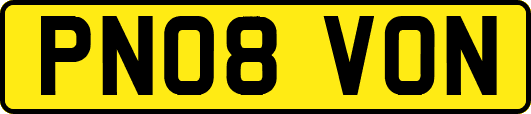 PN08VON