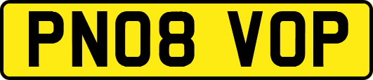 PN08VOP