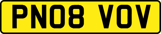 PN08VOV