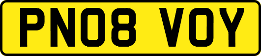 PN08VOY