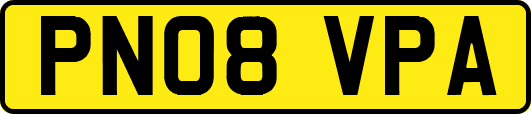 PN08VPA