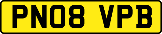 PN08VPB