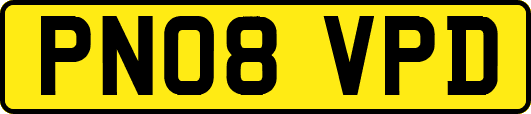 PN08VPD