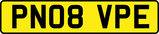 PN08VPE