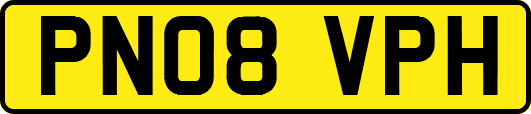 PN08VPH
